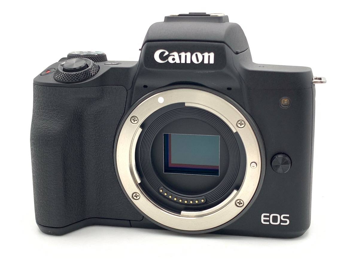 価格.com - CANON EOS Kiss X3 ダブルズームキット 価格比較