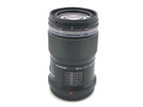 中古】オリンパス M.ZUIKO DIGITAL ED 60mm F2.8 Macro 在庫一覧