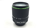 中古】ペンタックス DA18-135mm F3.5-5.6ED AL[IF]DC WR 在庫一覧