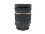 中古】AF 18-270/3.5-6.3 ｷﾔﾉﾝ Di II VC (B003） 在庫一覧｜カメラの