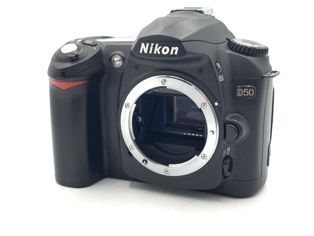 D50 ���ި ��ׯ��y610����f�z