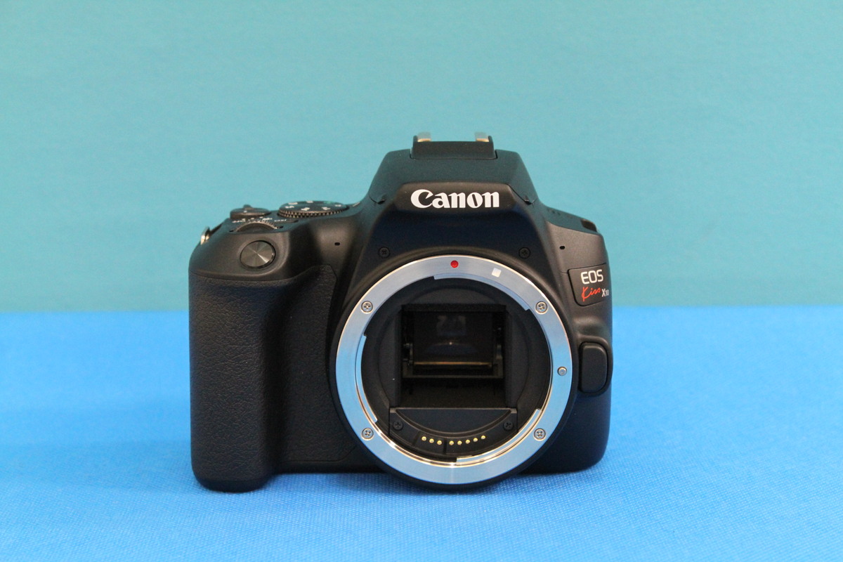 EOS Kiss X10 ���ި ��ׯ��y2410����f�z