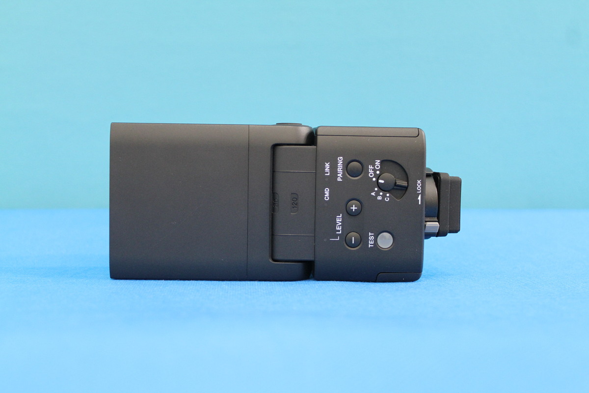 �\�j�[ HVL-F28RMA �t���b�V��