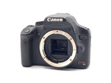 Canon EOS Kiss X3 ボディ（中古品） 中古：AB(良品)】キヤノン EOS Kiss X3 ボディ | 2143491259972