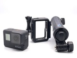中古】GoPro HERO7 BLACK CHDHX-701-FW 在庫一覧｜カメラのキタムラ