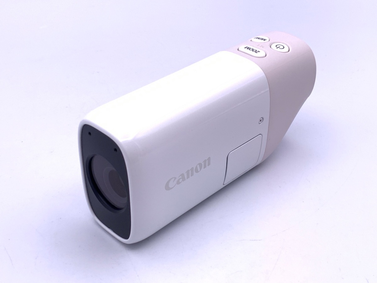 PowerShot ZOOM中古 PowerShot ZOOM 中古価格比較 - 価格.com