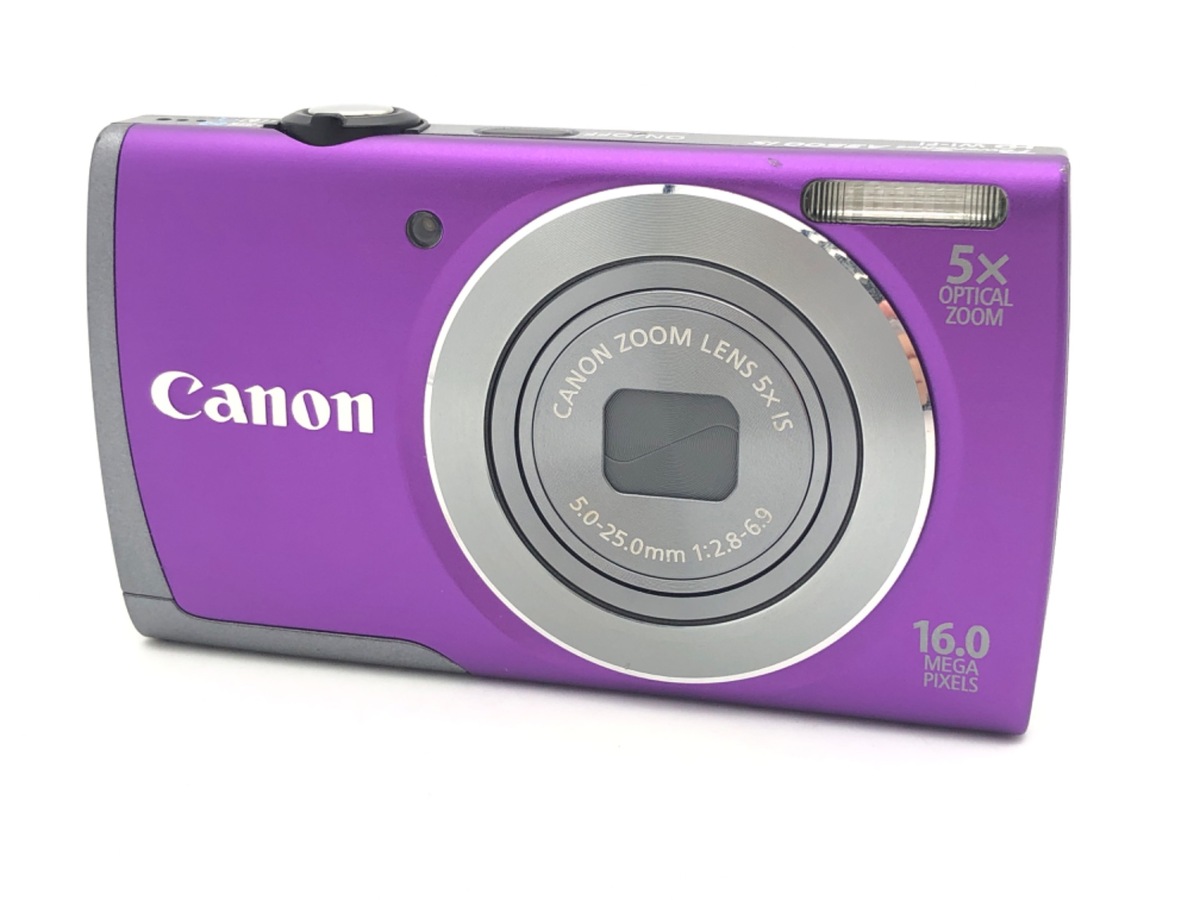 価格.com - CANON iNSPiC REC FV-100 価格比較