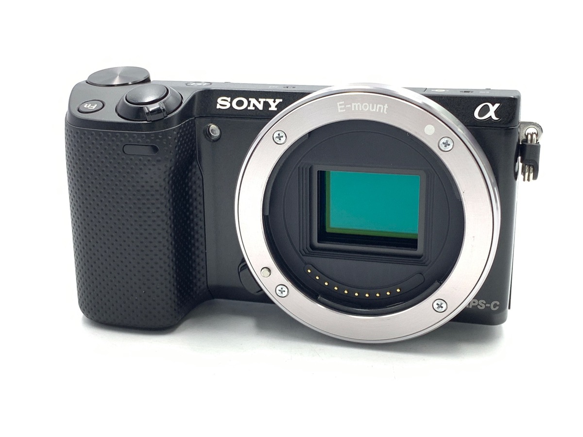 NEX-5R ���ި ��ׯ��y1610����f�z