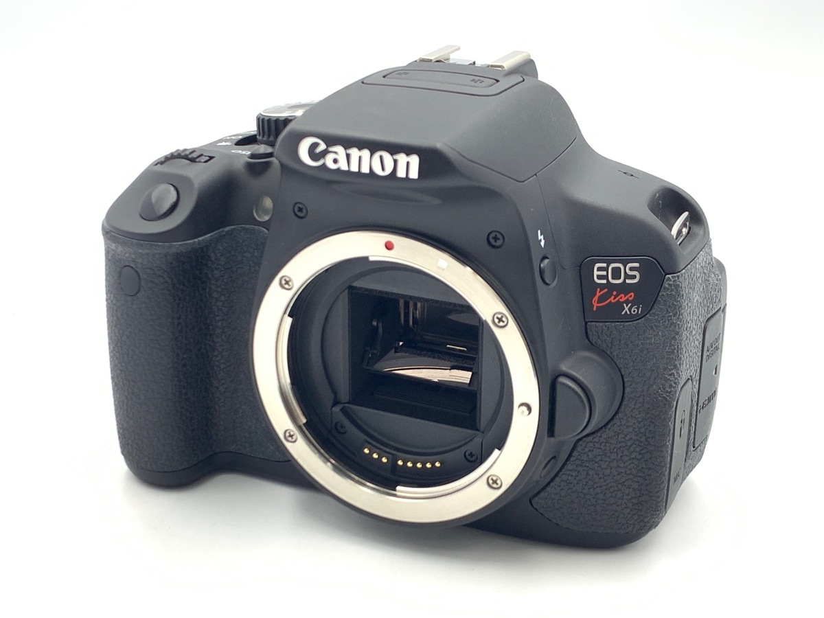 Canon EOS-1 D Mark II N ボディ デジタル一眼カメラ 価格.com - CANON EOS-1D Mark II N ボディ 純正オプション