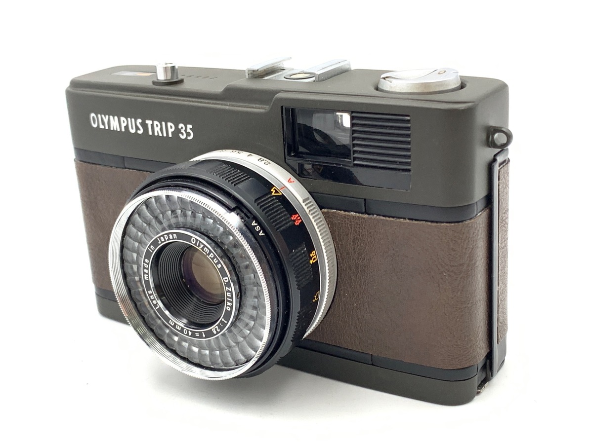 中古】フィルムカメラ｜オリンパス（OLYMPUS） 在庫一覧｜カメラのキタムラ
