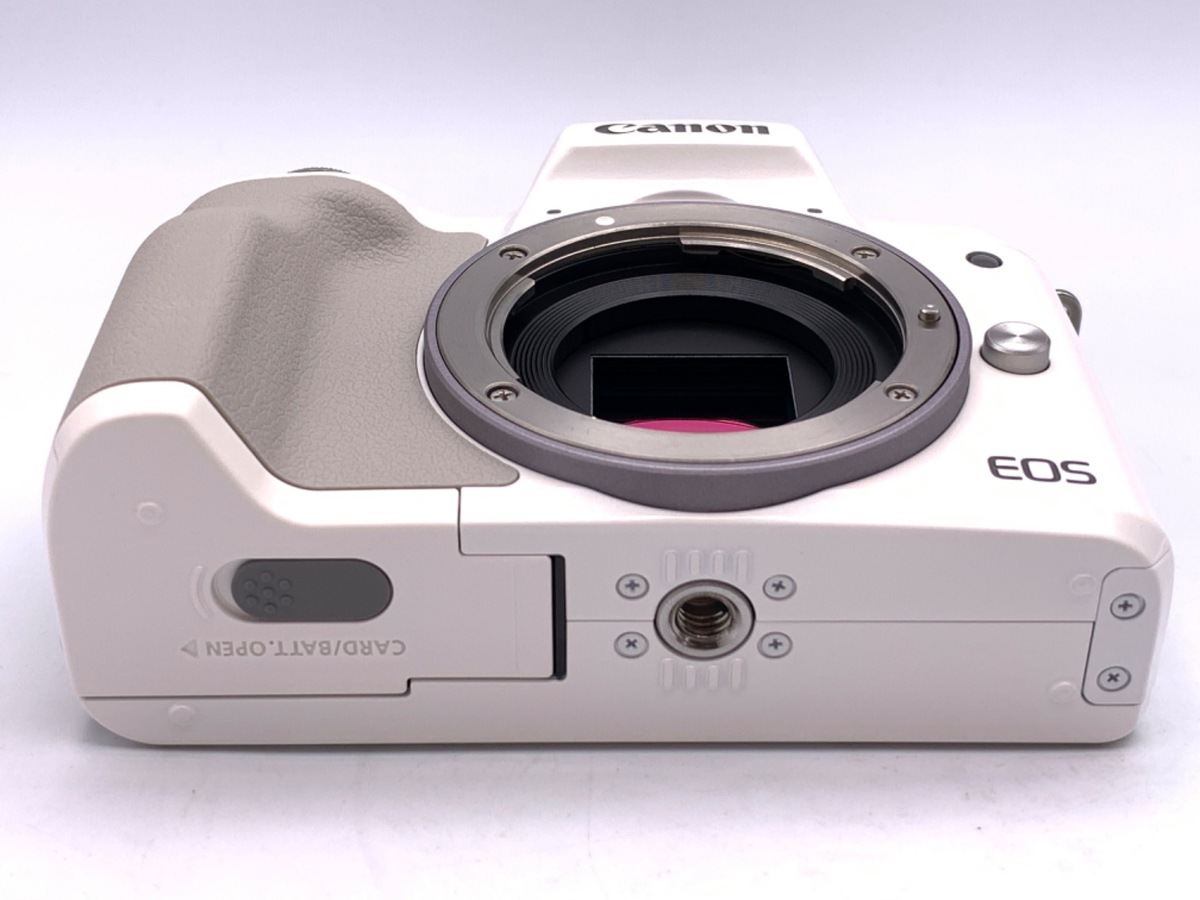 EOS Kiss M ���ި �ܲāy2410����f�z