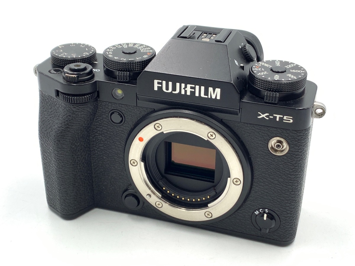 価格.com - 富士フイルム FUJIFILM X-E4 ボディ 価格比較