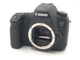 中古】デジタル一眼レフ｜EOS 6D 在庫一覧｜カメラのキタムラ