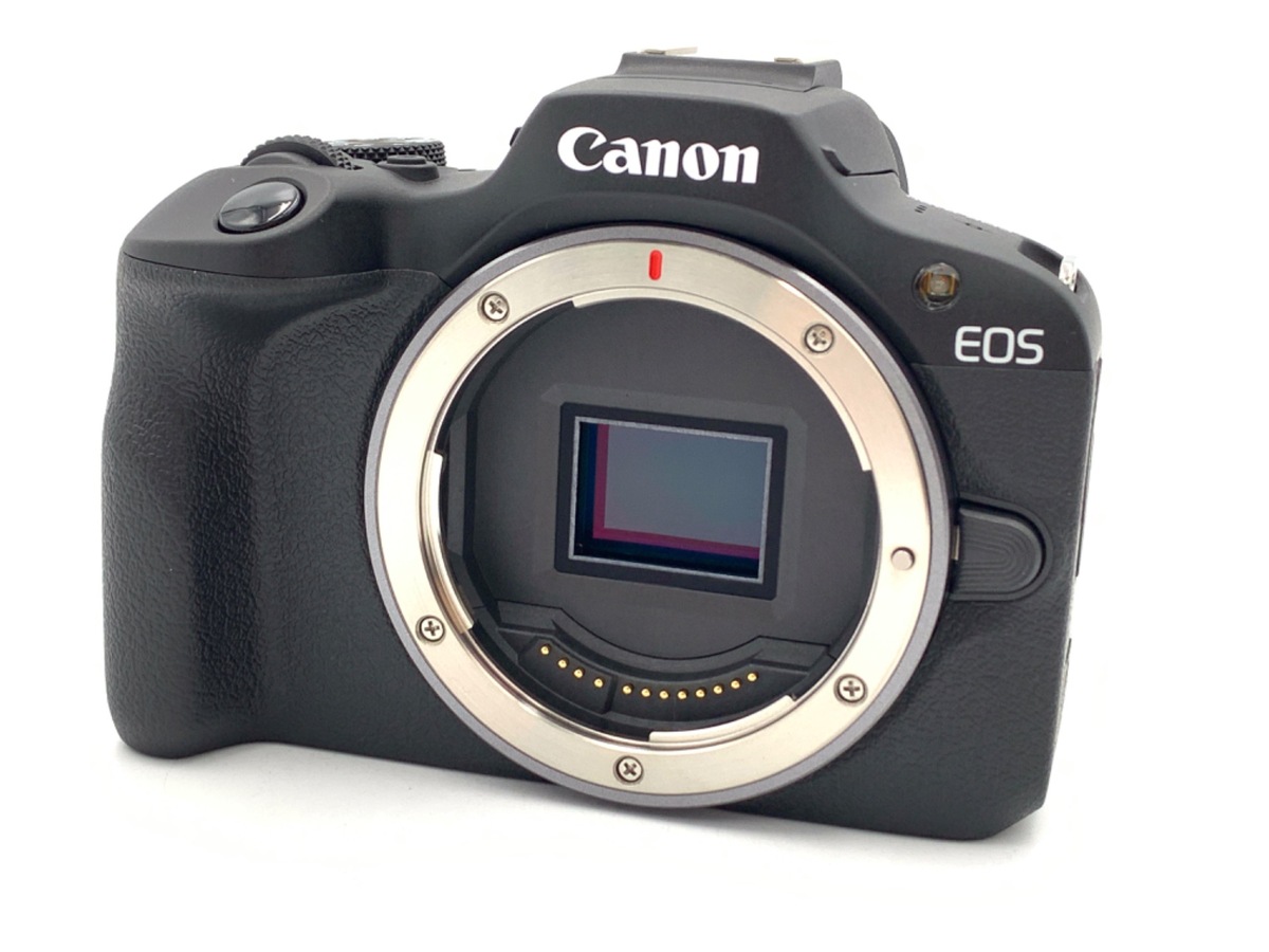 価格.com - CANON EOS 5D Mark IV ボディ 価格比較