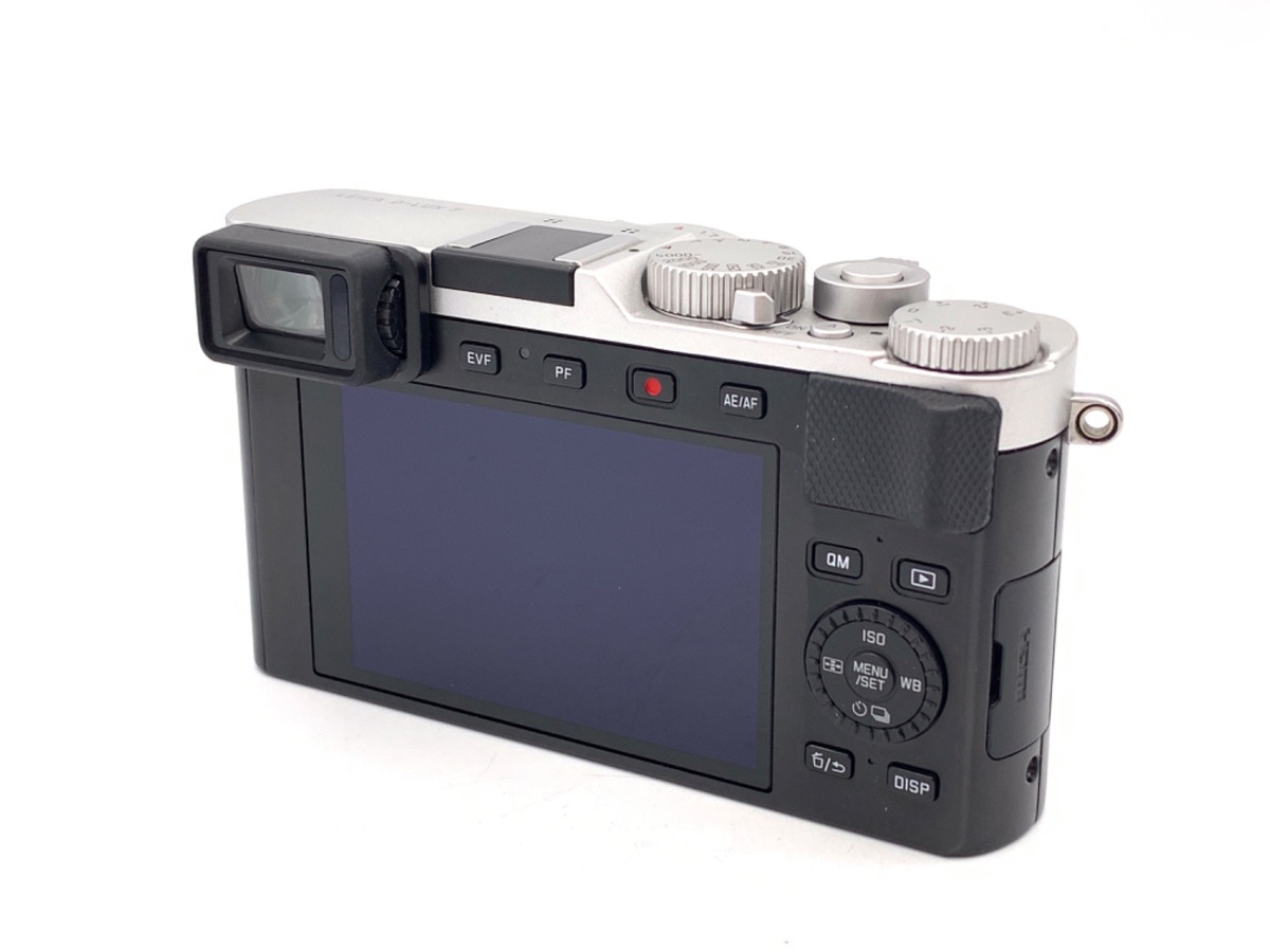 【中古】ライカ D-LUX7