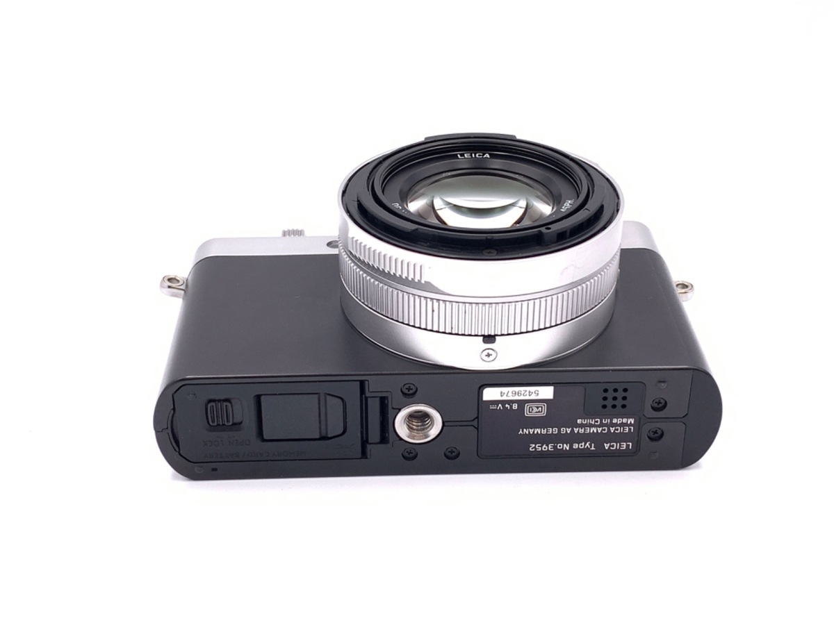 【中古】ライカ D-LUX7