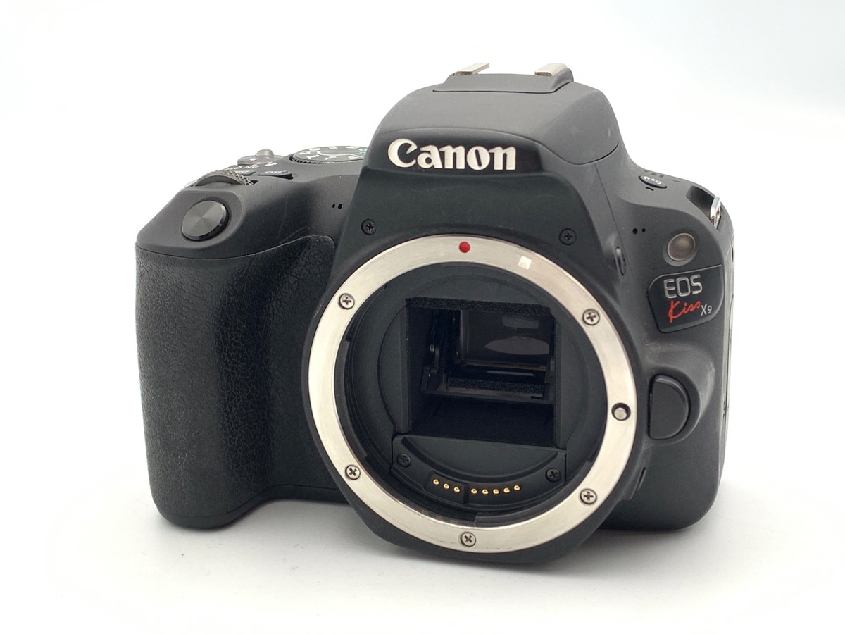 CANON EOS R100 ダブルズームキット EOS R100・ダブルズームキット：通販 | ミラーレスカメラ