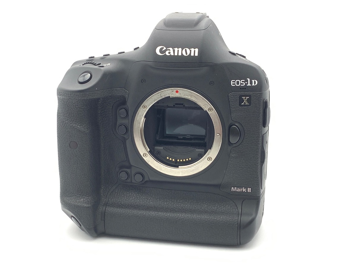 Canon EOS M100 ダブルレンズキット ブラック／美品 楽天市場】【新品】Canon ミラーレス一眼カメラ EOS M100 ダブル