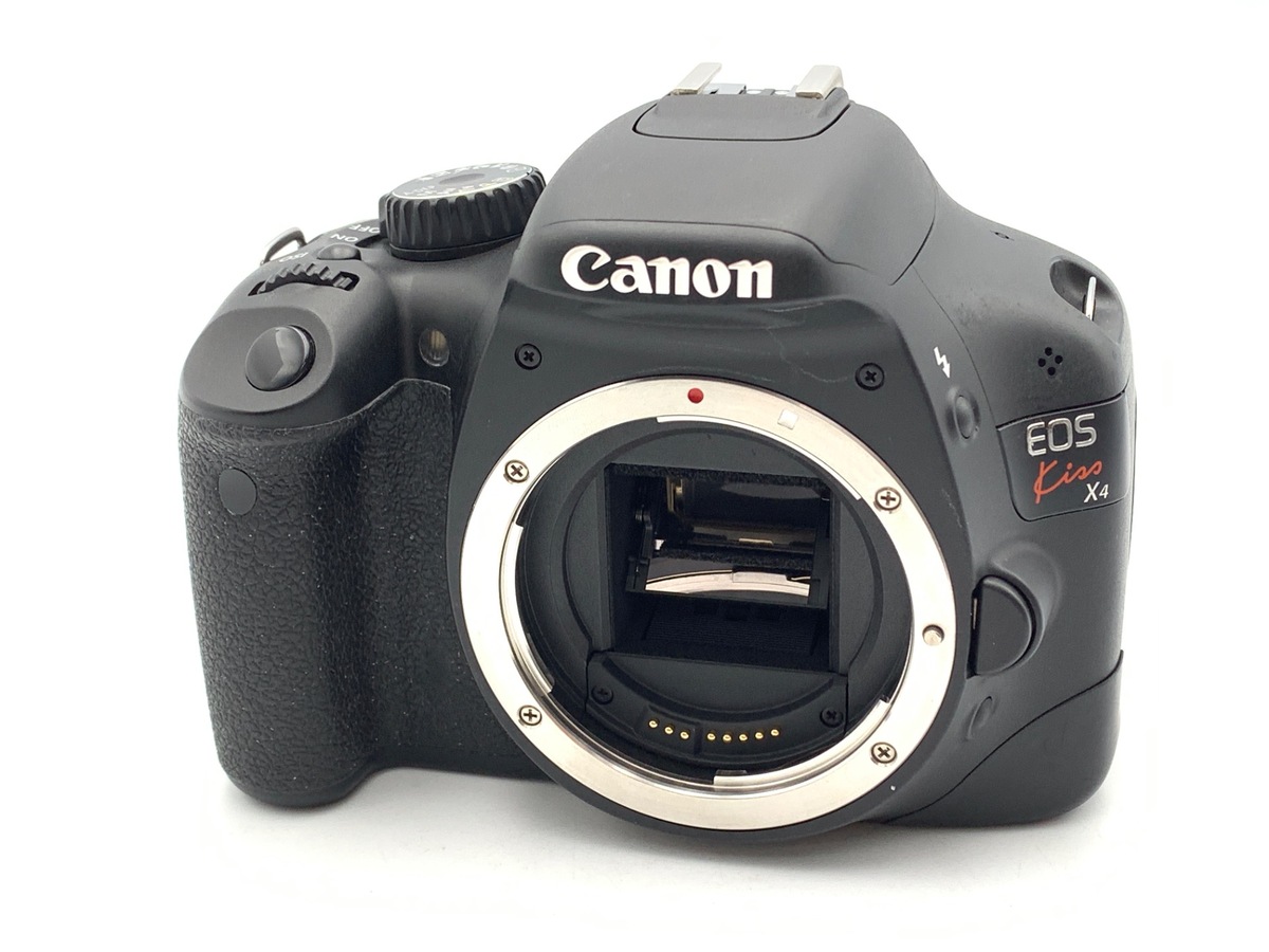 楽天市場】canon eos kiss x8i bodyの通販