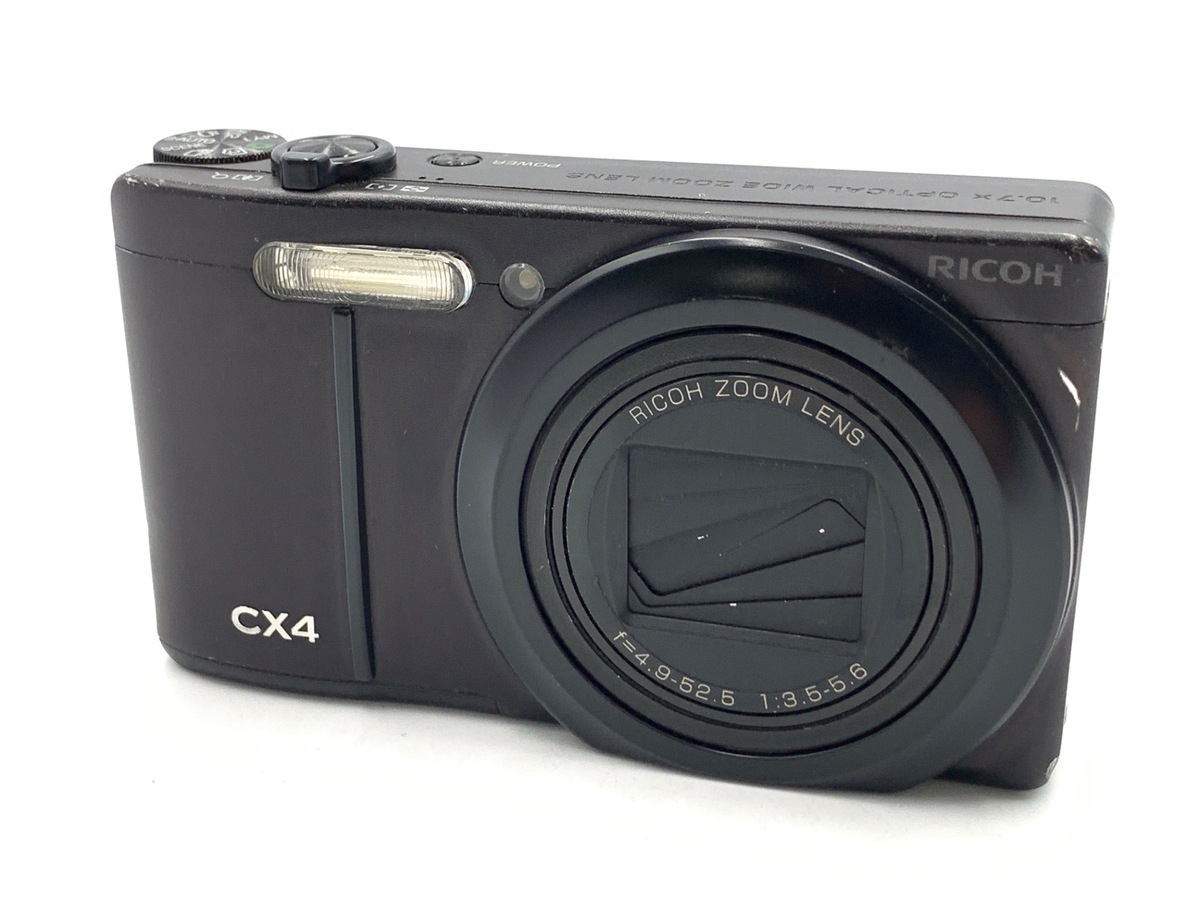 価格.com - リコー GR DIGITAL II 純正オプション