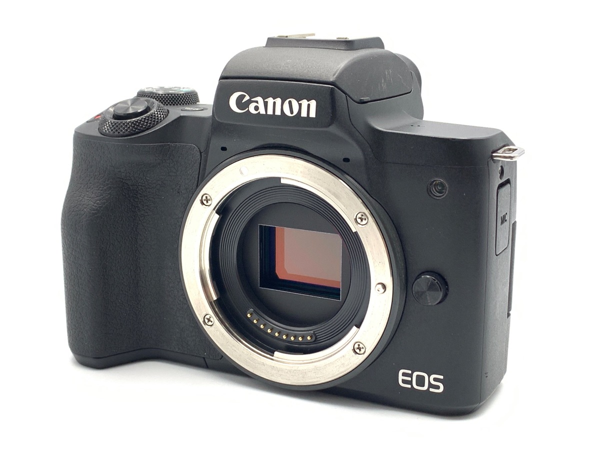 Canon キヤノン EOS Kiss X2 デジタル一眼レフカメラ ボディ Amazon | Canon デジタル一眼レフカメラ EOS Kiss X2 ダブル