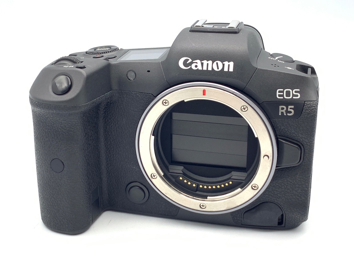 価格.com - CANON EOS-1D X ボディ 純正オプション