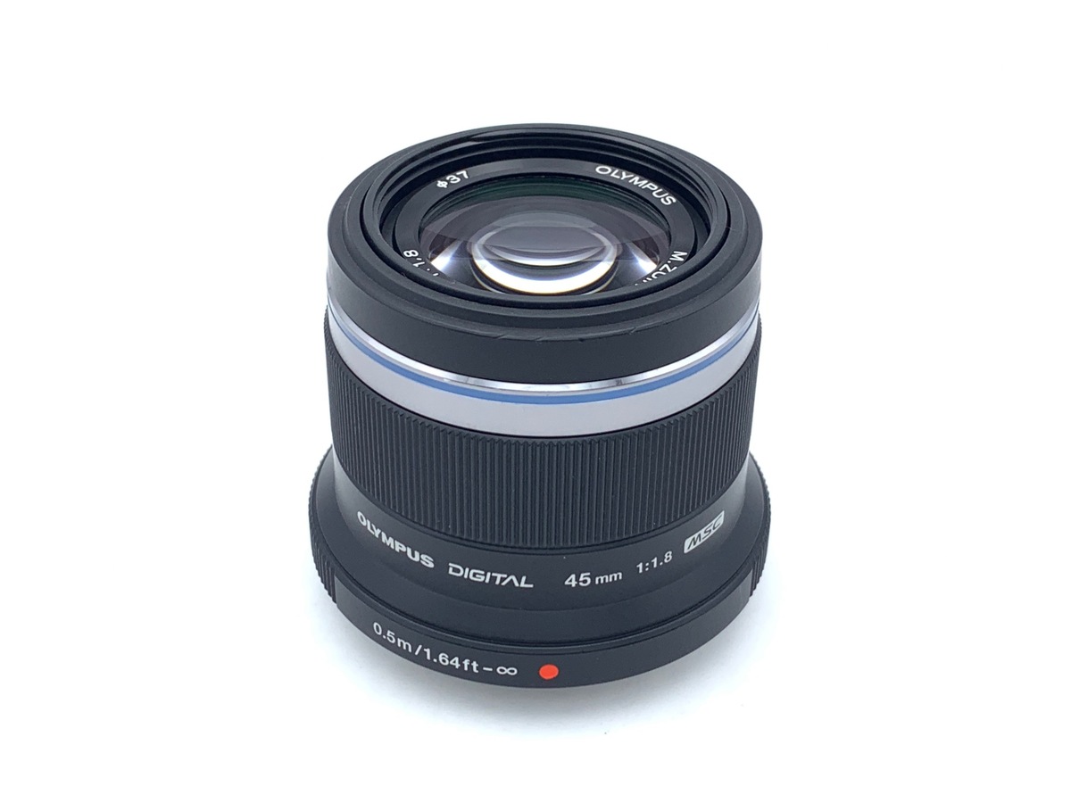 OLYMPUS M.ZUIKO DIGITAL 25mm F1.8 単焦点レンズ OLYMPUS M.ZUIKO