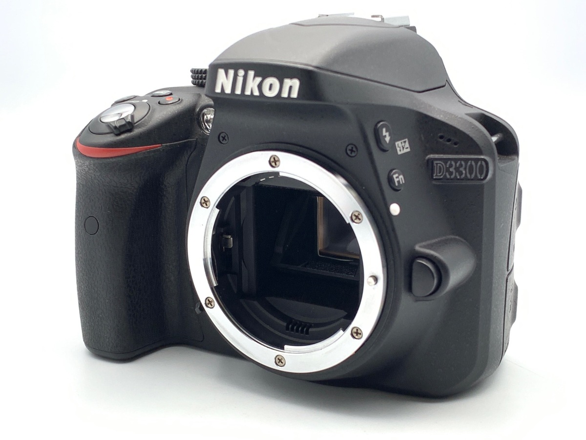 価格.com - ニコン D300 ボディ 純正オプション