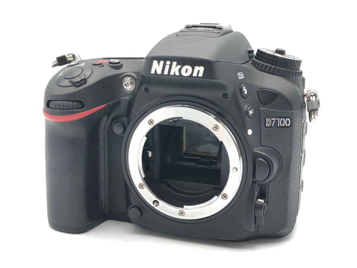 価格.com - ニコン D800 ボディ 純正オプション