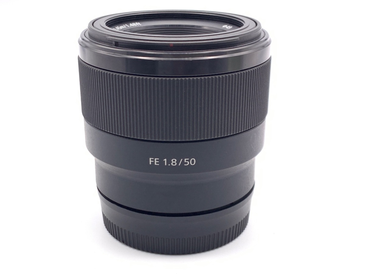 価格.com - SONY FE 12-24mm F4 G SEL1224G 価格比較