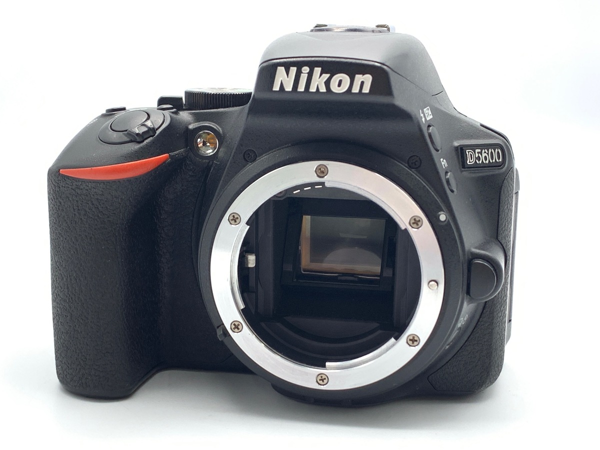 価格.com - ニコン D80 ボディ 価格比較