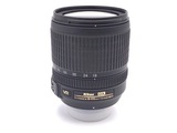 ⭐Nikon 18-105mm⭐近距離～中距離対応！万能レンズ ⭐AF-S VR 価格.com - ニコン AF-S DX NIKKOR 18-105mm f/3.5-5.6G ED VR 価格比較