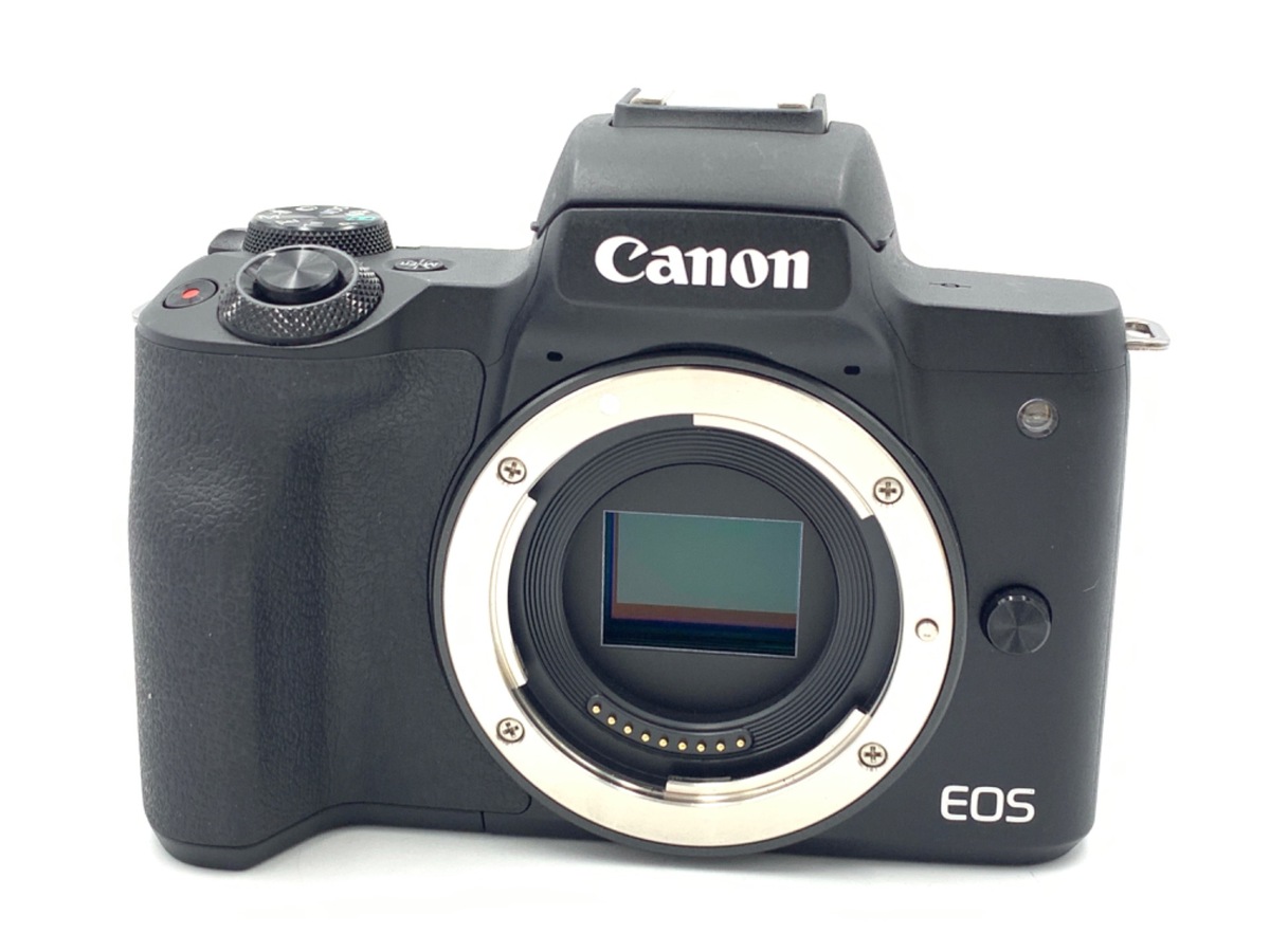 Canon EOS R ボディ　キヤノン キヤノン EOS R ボディ