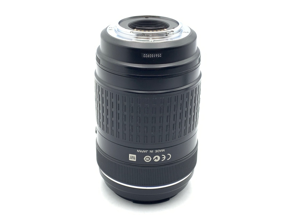 Olympus ZUIKO DIGITAL 70-300mm ｜H124 Olympus ZUIKO DIGITAL 70-300mm ｜H124