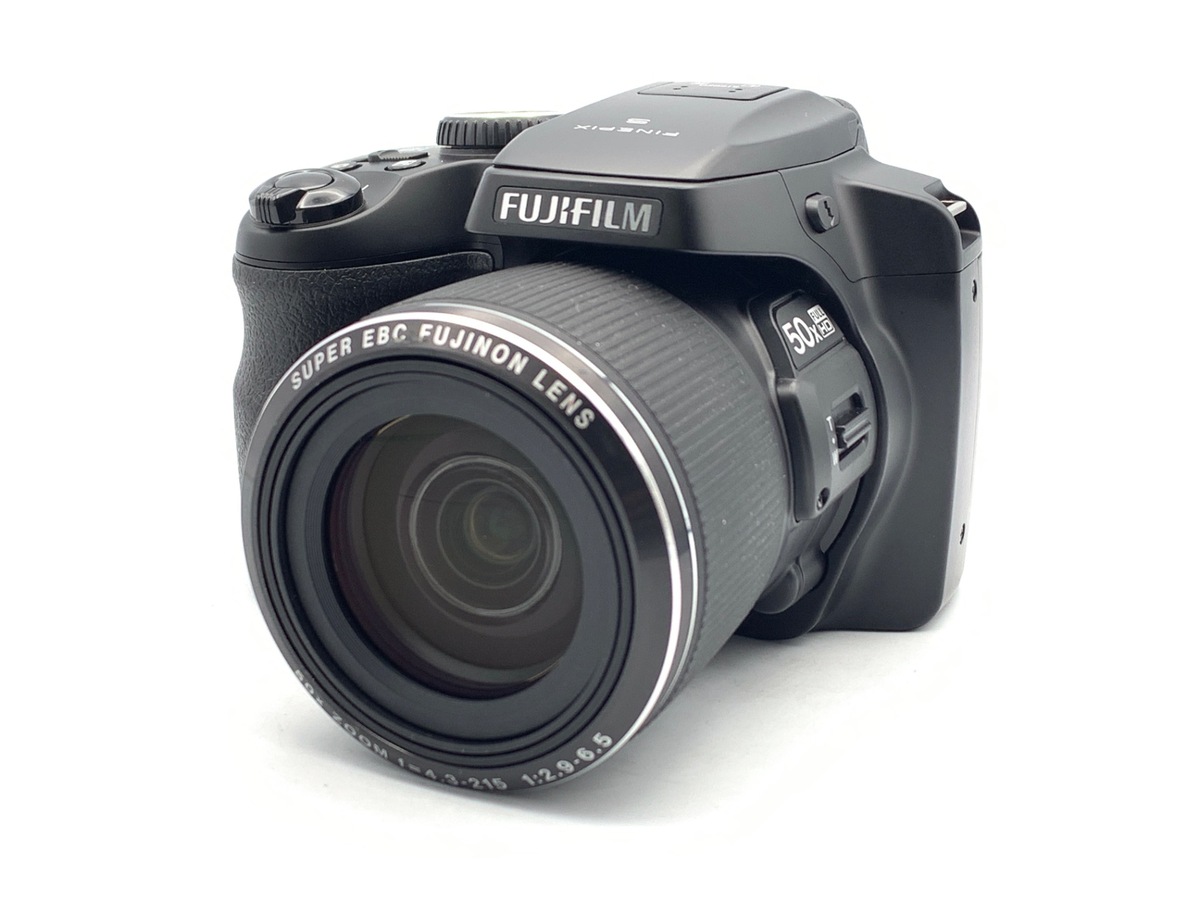 FinePix S9200�y1620����f�z