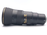 ジャンクNikon CT-500 FOR ED500mm 1:4P ジャンクNikon CT-500 FOR ED500mm 1:4P ジャンクNikon CT-500 FOR