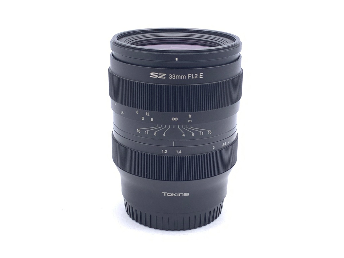 価格.com - TOKINA AT-X 16-28 F2.8 PRO FX 16-28mm F2.8 [キヤノン用