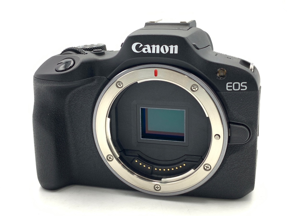 EOS R100 ボディ