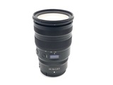 中古】ニコン NIKKOR Z 24-70mm f/2.8 S 在庫一覧｜カメラのキタムラ
