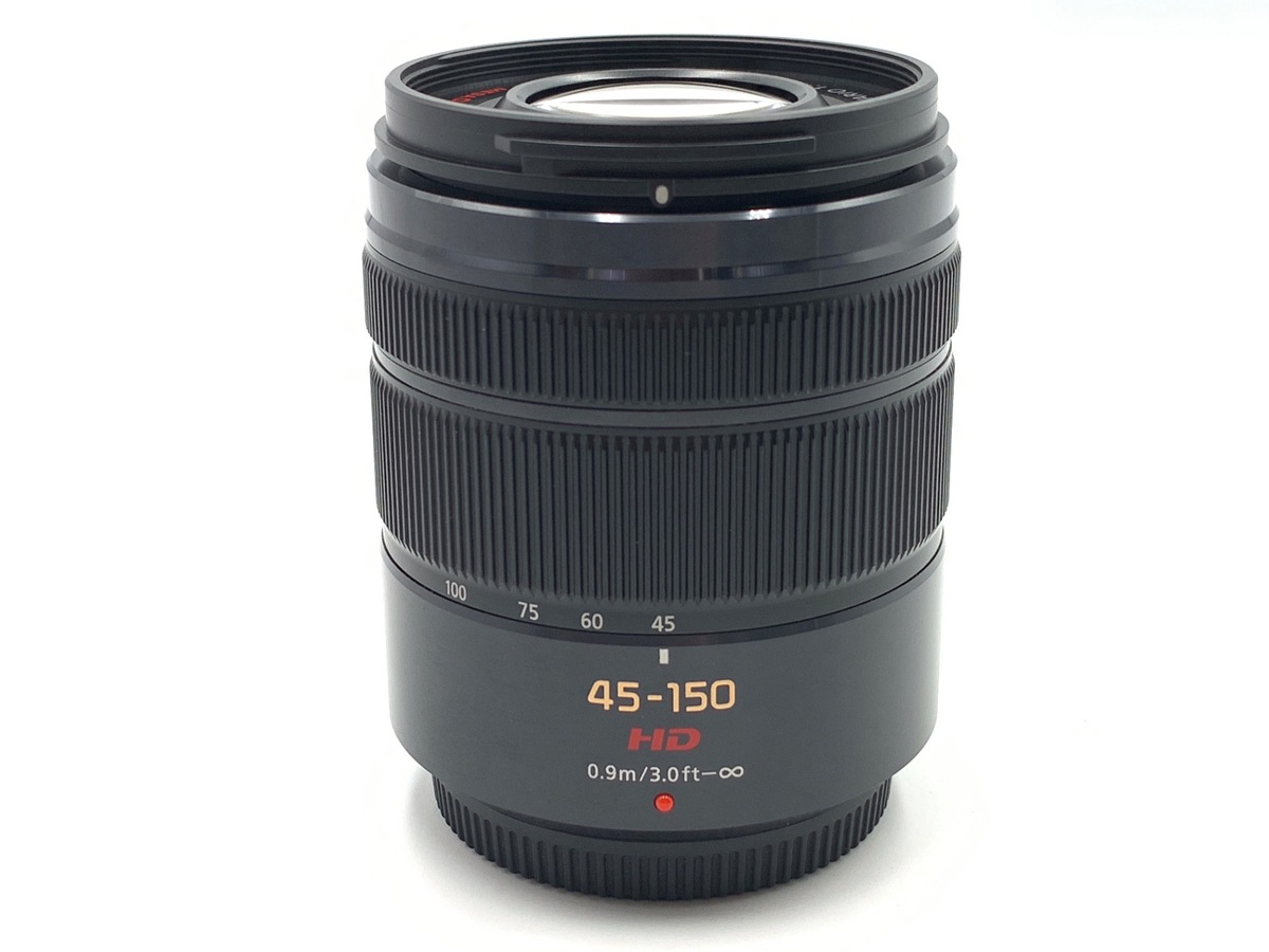 中古レンズ パナソニック 製品一覧 - 価格.com