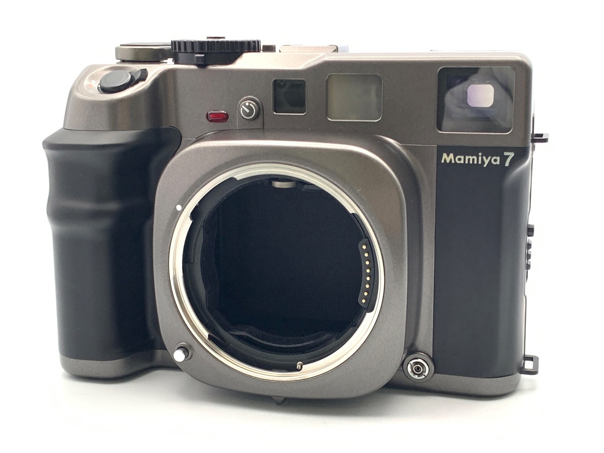 中古】フィルムカメラ｜マミヤ 在庫一覧｜カメラのキタムラ