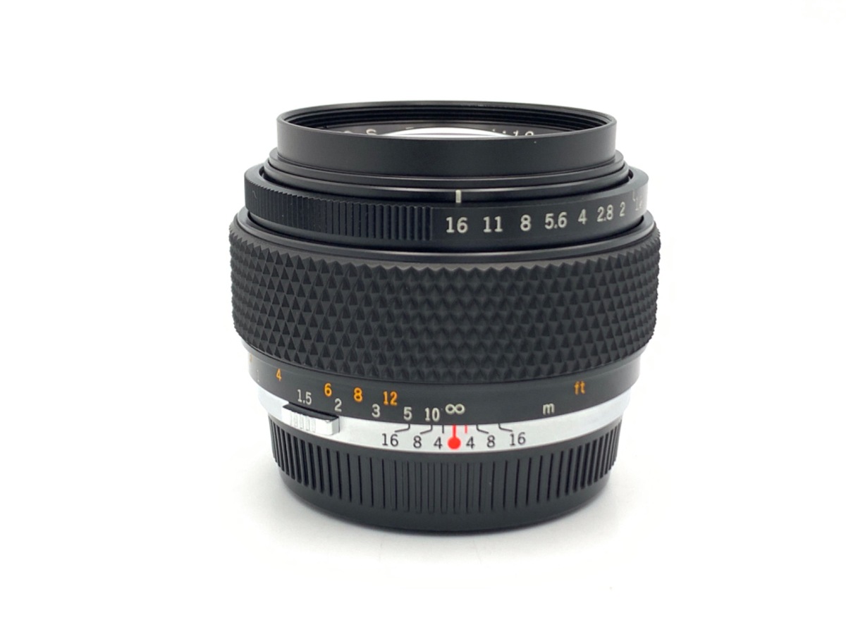 �޲�� ���-S 50/1.2