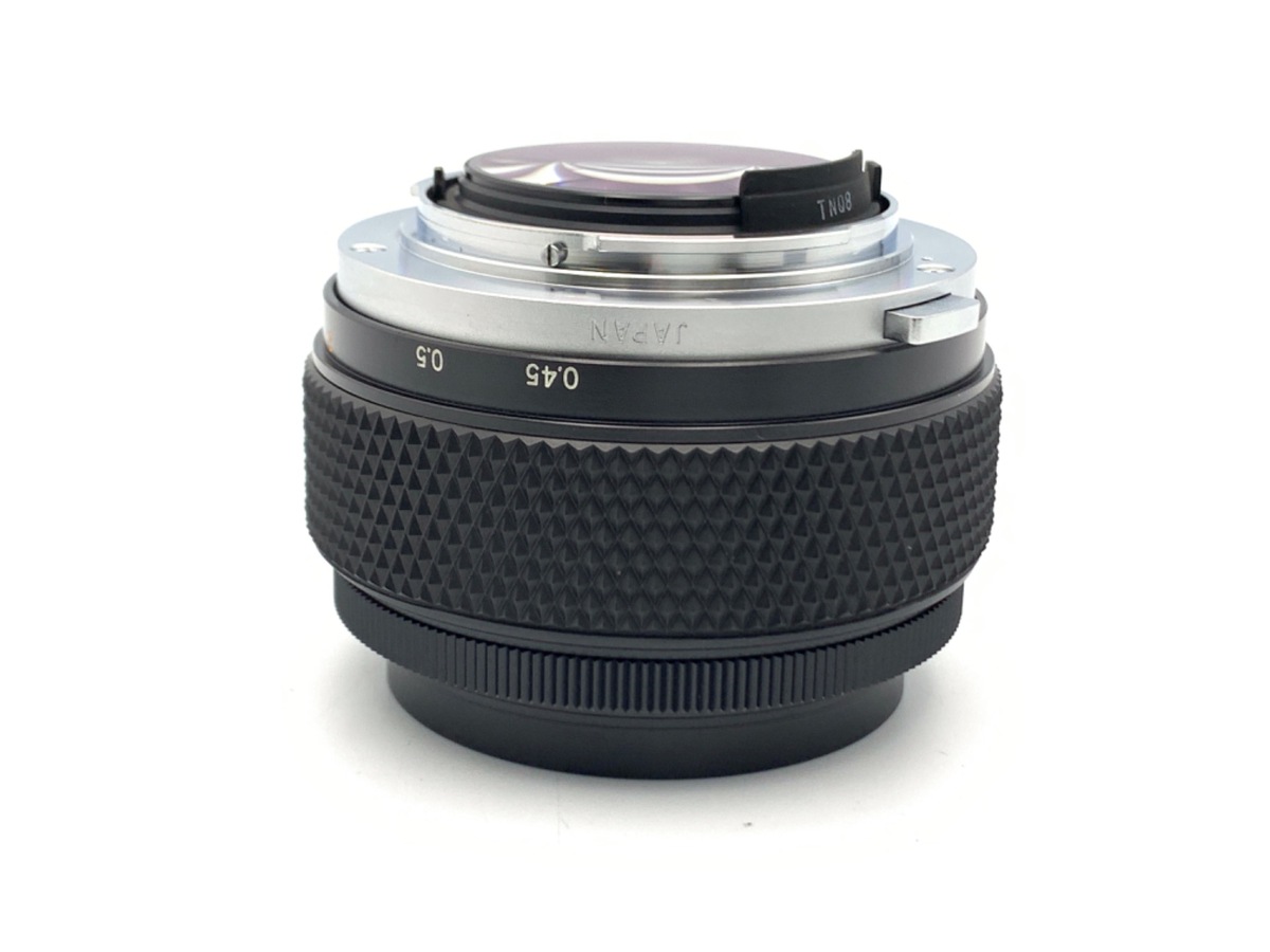 �޲�� ���-S 50/1.2