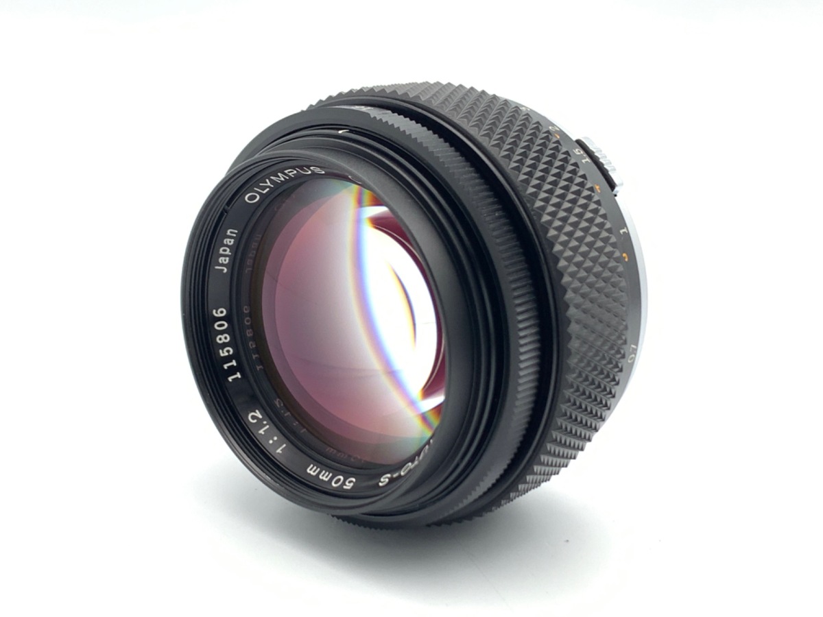 �޲�� ���-S 50/1.2