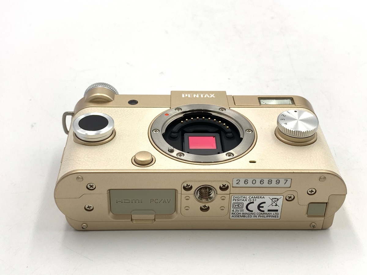 Q-S1 ���ި �����ݺް���X�ذсy1240����f�z