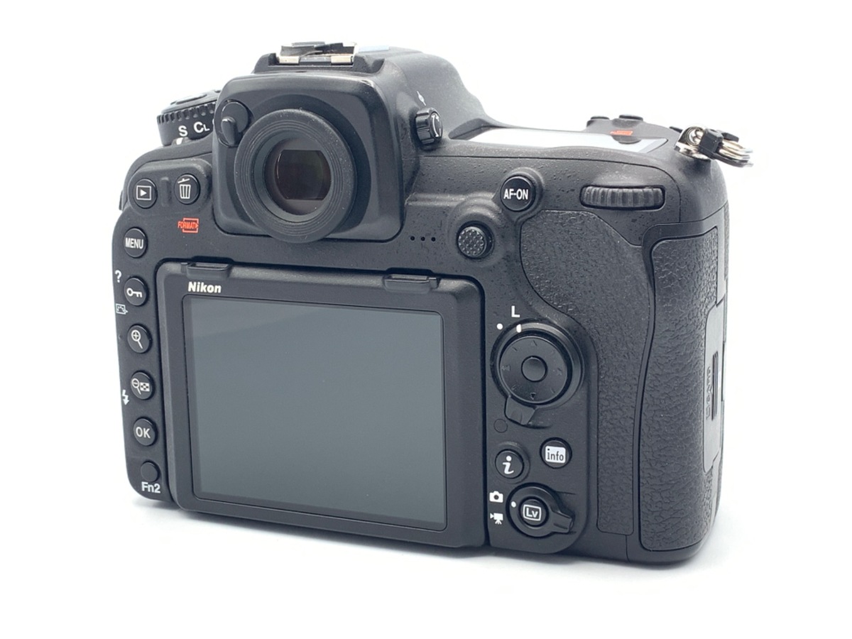 D500 ���ި�y2088����f�z