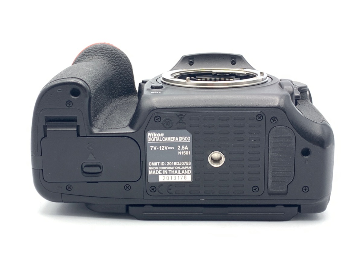 D500 ���ި�y2088����f�z