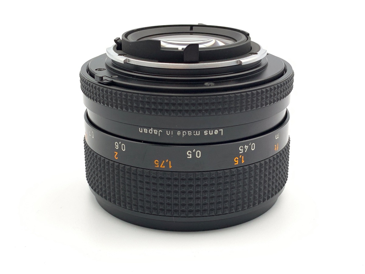 RTS�v���i�[ 50/1.4 MM(J)
