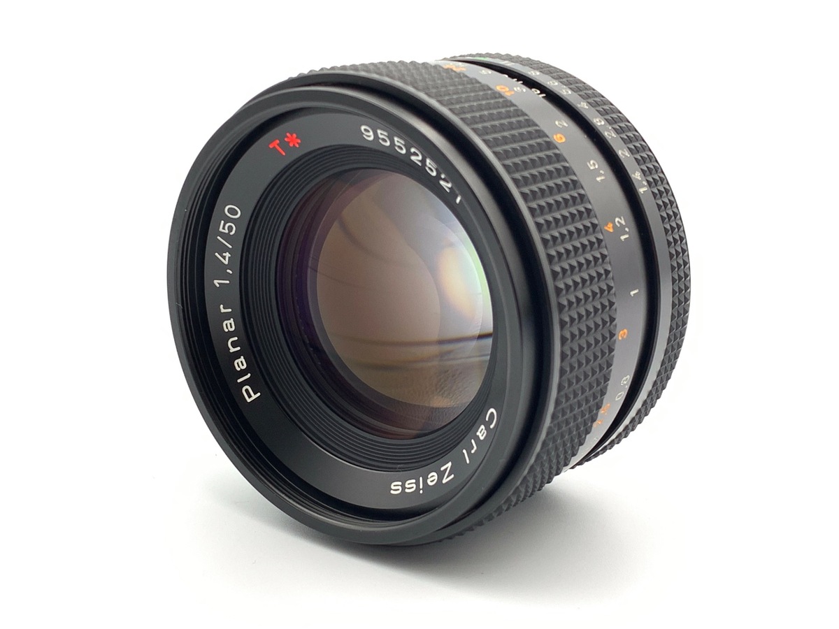 RTS�v���i�[ 50/1.4 MM(J)