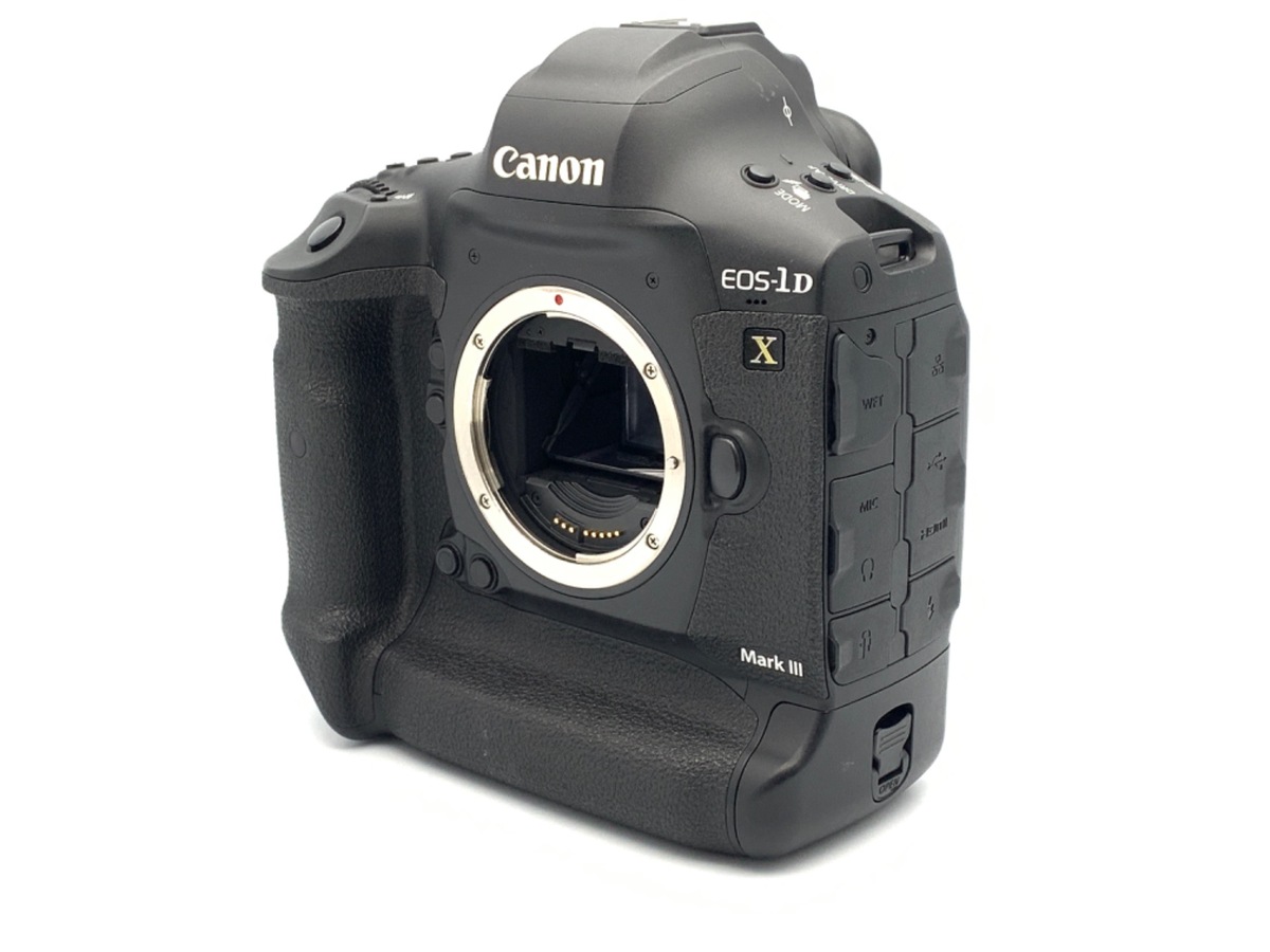 デジタルカメラ EOS Kiss X8i EF-S 18-55 IS STM Kit Amazon | Canon デジタル一眼レフカメラ EOS Kiss X8i ダブル